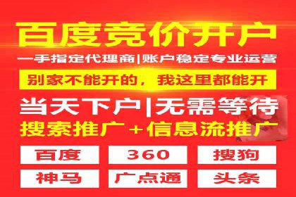 旅游行业SEM外包的优化与效果展示