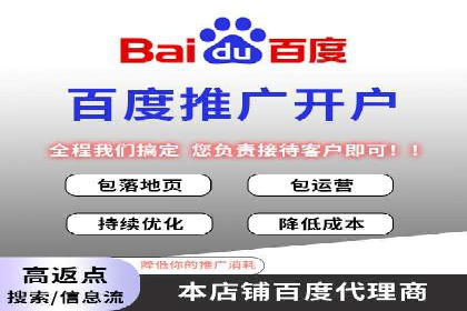 经典SEM广告案例：品牌营销成功之道